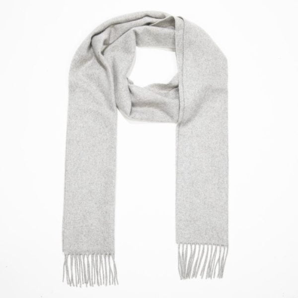 468-Silver-Grey