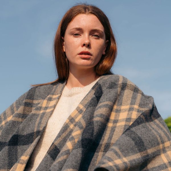 661-v7-Copy-2 661-v7-Copy-2