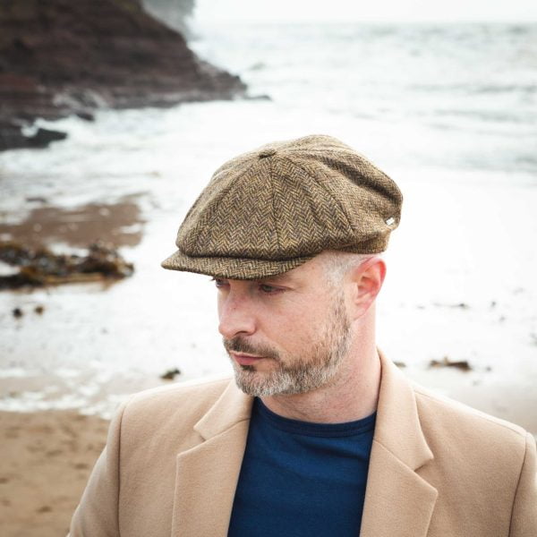 8-PC-H16-10 8-PC-H16-10