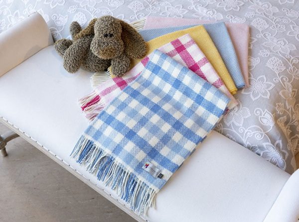 Baby-007-1 Baby-007-1