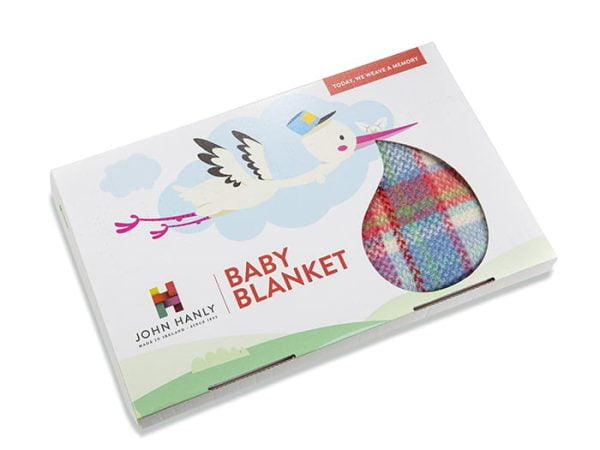 Blanket-Box Blanket-Box