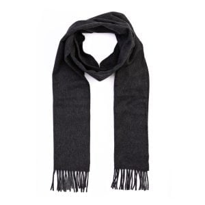 JOHN HANLY IRELAND ワンピース Luxury Irish Designed Products | John Hanly & Co