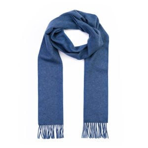 John Hanly's 100% Irish Woollen Products Shop - John Hanly & Co