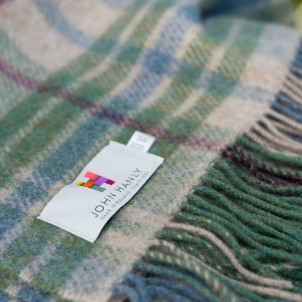 DSC00008-2 DSC00008-2