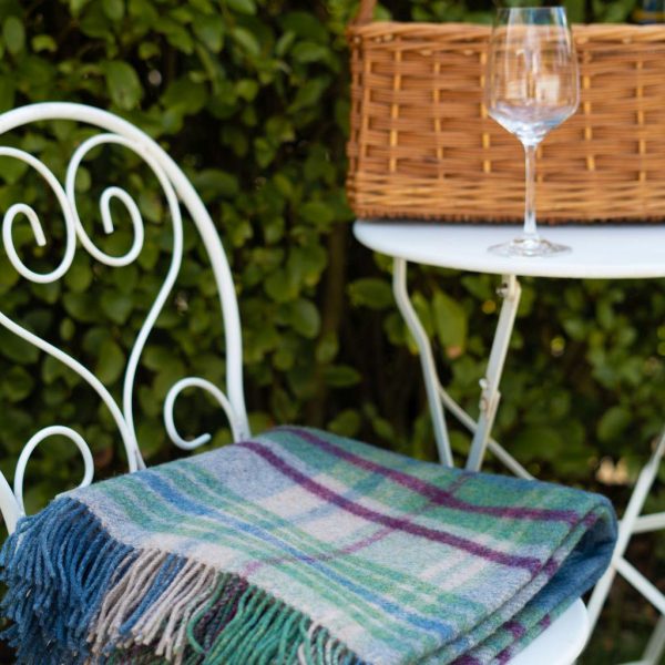 DSC09976-2 DSC09976-2