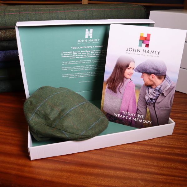 IMG_0455-scaled IMG_0455-scaled