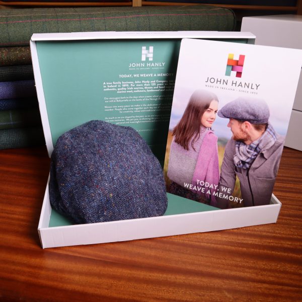 IMG_0458-scaled IMG_0458-scaled