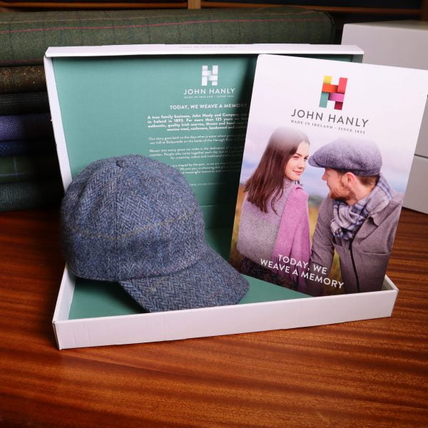 IMG_0459-scaled IMG_0459-scaled