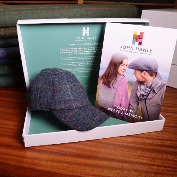 IMG_0461-scaled IMG_0461-scaled