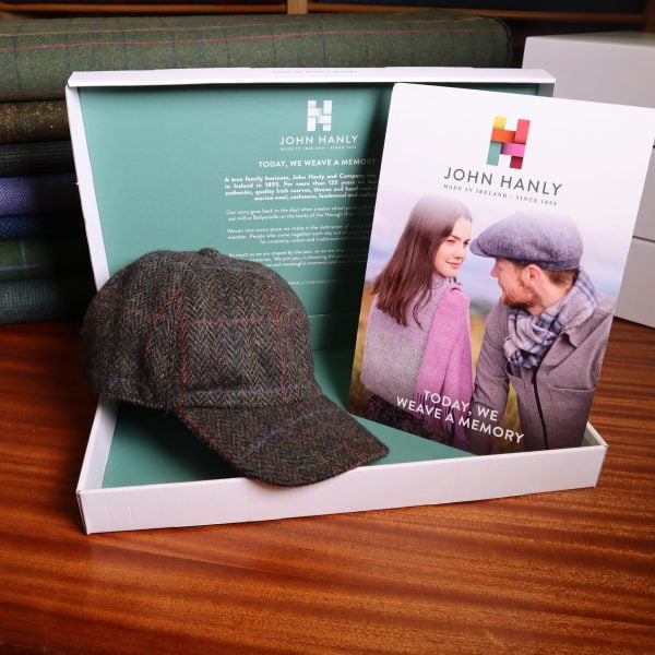 IMG_0462-scaled IMG_0462-scaled