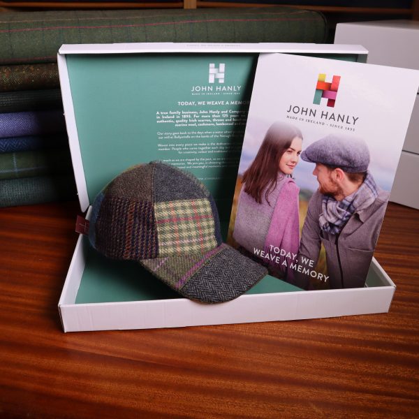 IMG_0463-scaled IMG_0463-scaled