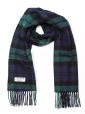 Irish-Wool-Scarves-Medium-526