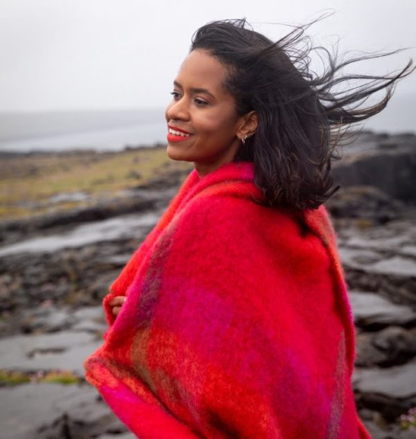 LM552-V4-product LM552-V4-product