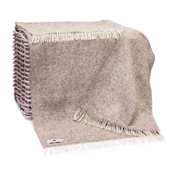 Neal-Byrne-Photography-1303-1 Neal-Byrne-Photography-1303-1