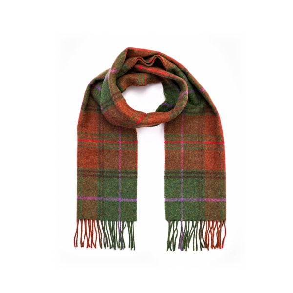 Neal-Byrne-Photography-263-Scarf