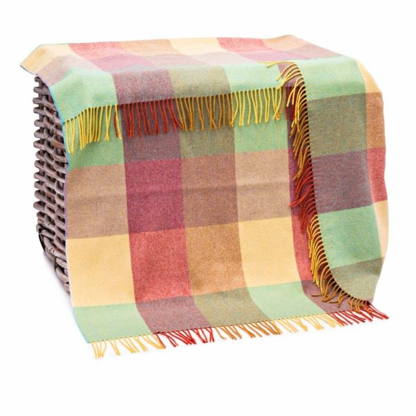 Neal-Byrne-Photography-652-e1674215558616 Neal-Byrne-Photography-652-e1674215558616