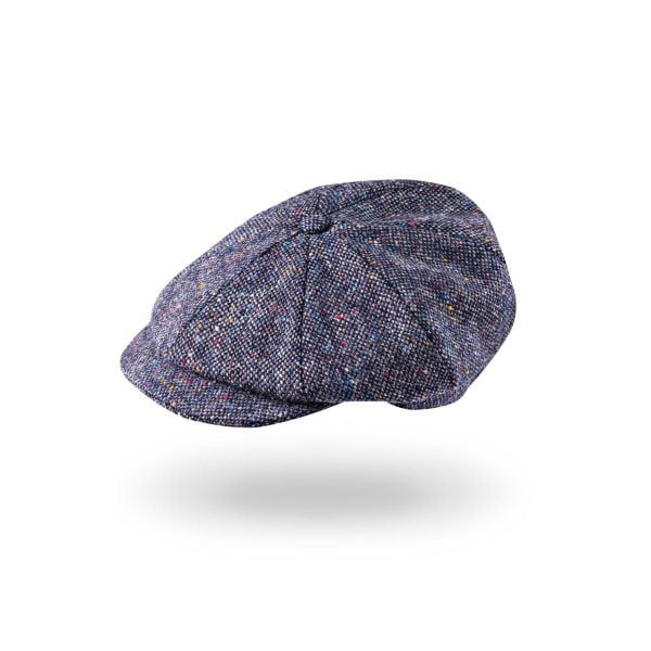 Neal-Byrne-Photography-8-PC-H30 Neal-Byrne-Photography-8-PC-H30