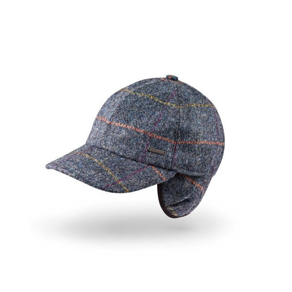 Neal-Byrne-Photography-BC-H57 Neal-Byrne-Photography-BC-H57