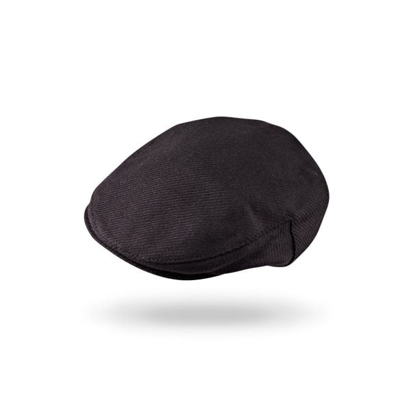 Neal-Byrne-Photography-TC-Black Neal-Byrne-Photography-TC-Black