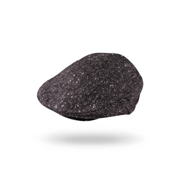 Neal-Byrne-Photography-TC-D30 Neal-Byrne-Photography-TC-D30