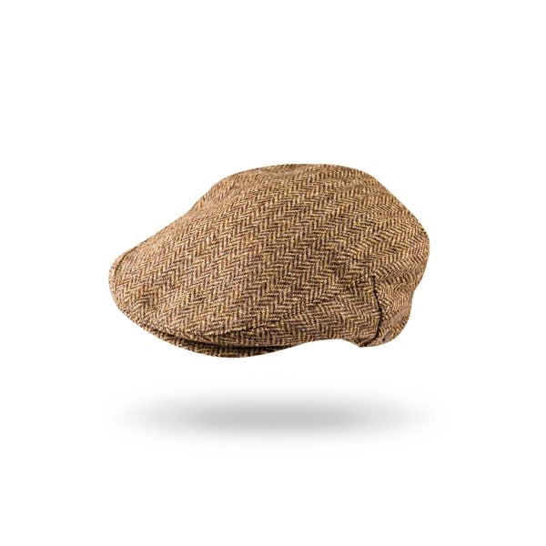 Neal-Byrne-Photography-TC-H16-6 Neal-Byrne-Photography-TC-H16-6