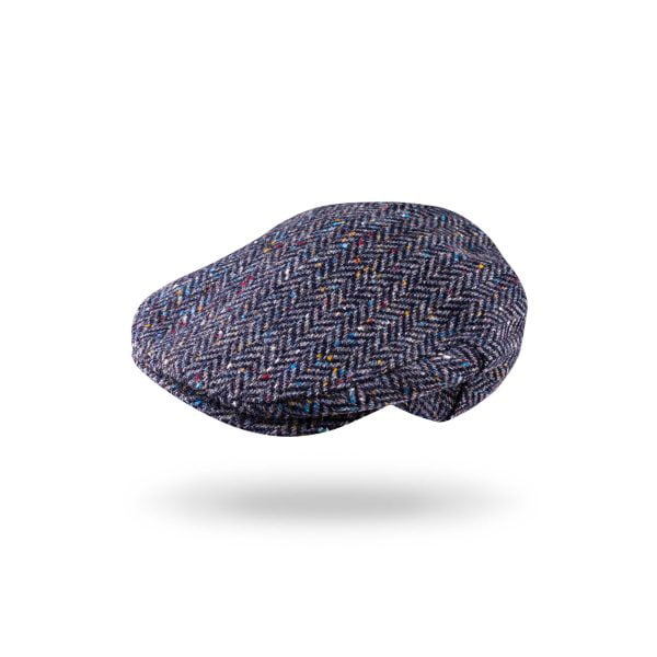 Neal-Byrne-Photography-TC-H27 Neal-Byrne-Photography-TC-H27