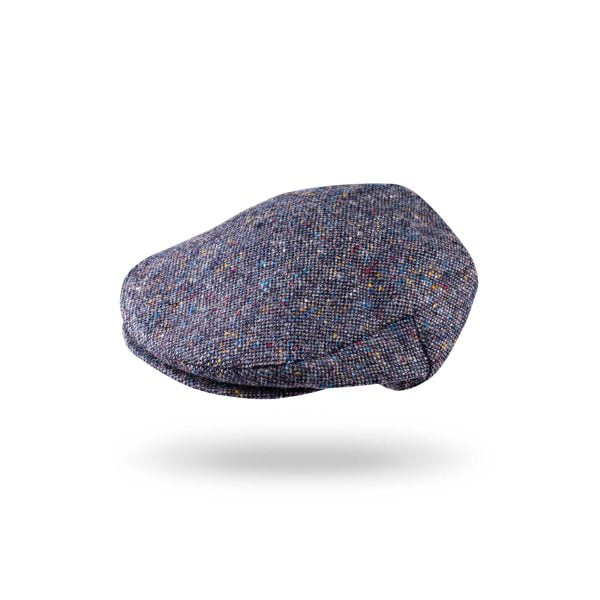 Neal-Byrne-Photography-TC-H30 Neal-Byrne-Photography-TC-H30