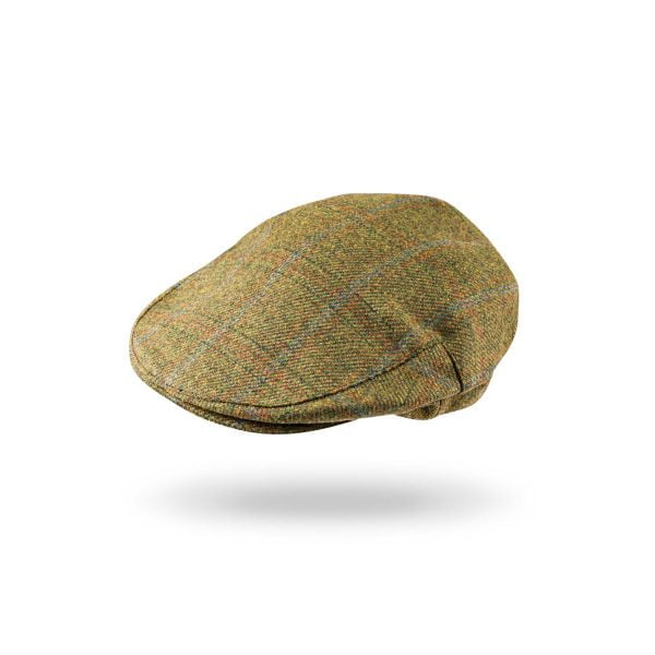 Neal-Byrne-Photography-TC-H55 Neal-Byrne-Photography-TC-H55