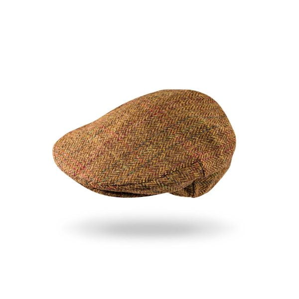 Neal-Byrne-Photography-TC-H56 Neal-Byrne-Photography-TC-H56