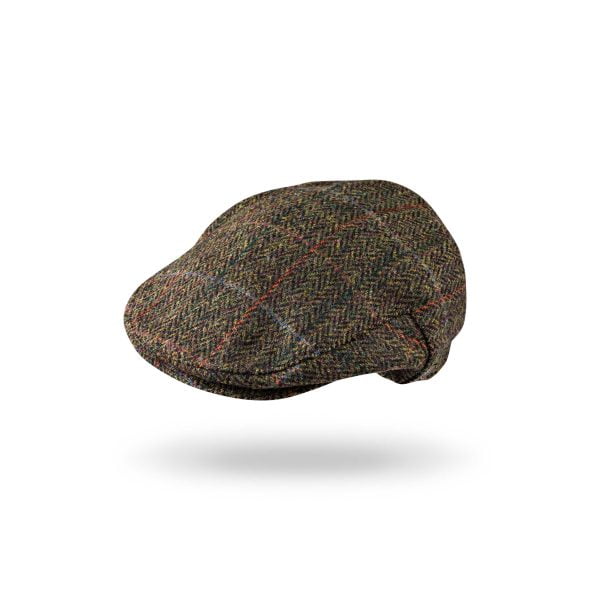 Neal-Byrne-Photography-TC-H58-2 Neal-Byrne-Photography-TC-H58-2