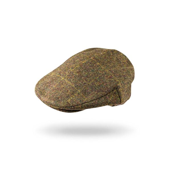 Neal-Byrne-Photography-TC-H65 Neal-Byrne-Photography-TC-H65