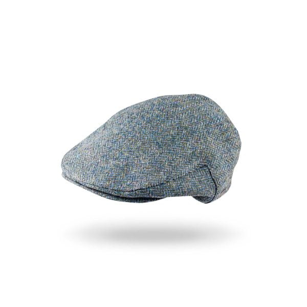 Neal-Byrne-Photography-TC-H74 Neal-Byrne-Photography-TC-H74