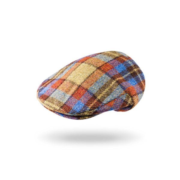 Neal-Byrne-Photography-TC-H78 Neal-Byrne-Photography-TC-H78