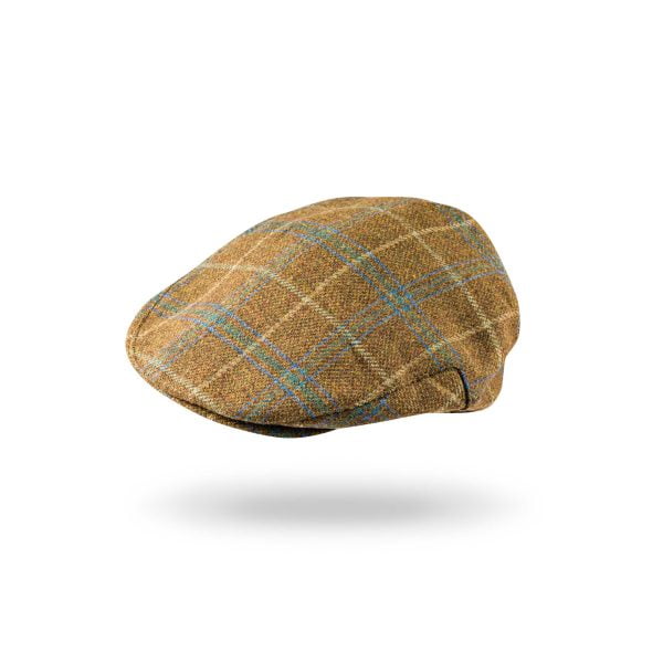 Neal-Byrne-Photography-TC-H89-2 Neal-Byrne-Photography-TC-H89-2