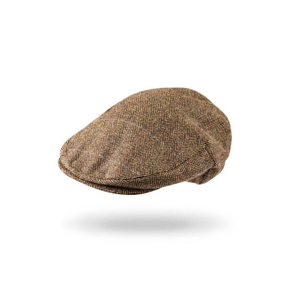 Neal-Byrne-Photography-TC-J14 Neal-Byrne-Photography-TC-J14