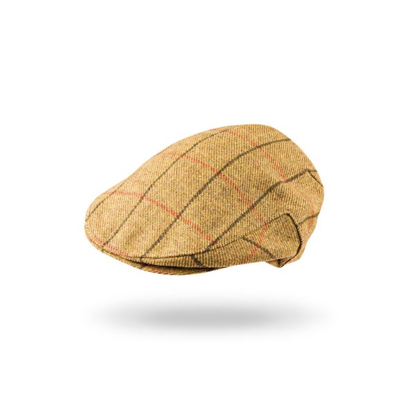 Neal-Byrne-Photography-TC-J24 Neal-Byrne-Photography-TC-J24