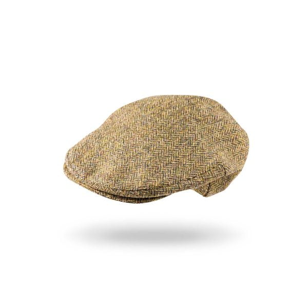 Neal-Byrne-Photography-TC-J5 Neal-Byrne-Photography-TC-J5