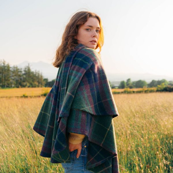 SUE-613-v1 SUE-613-v1