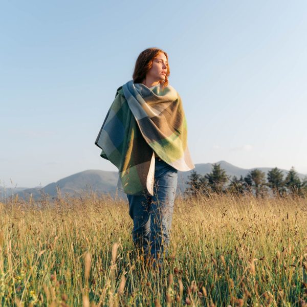 SUE-614-V534 SUE-614-V534