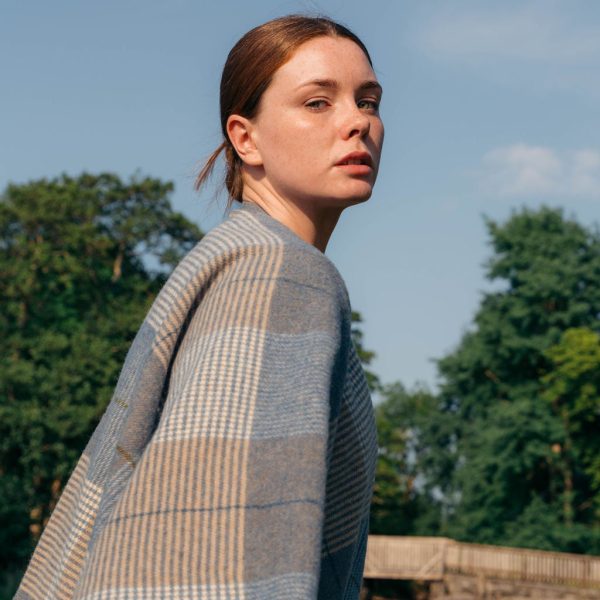 SUE-616-v2-Copy SUE-616-v2-Copy