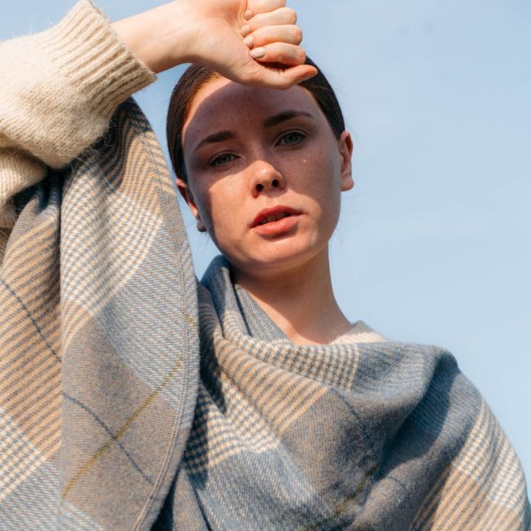 SUE-616-v9 SUE-616-v9