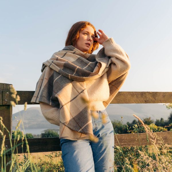 SUE-629-V1-Copy SUE-629-V1-Copy