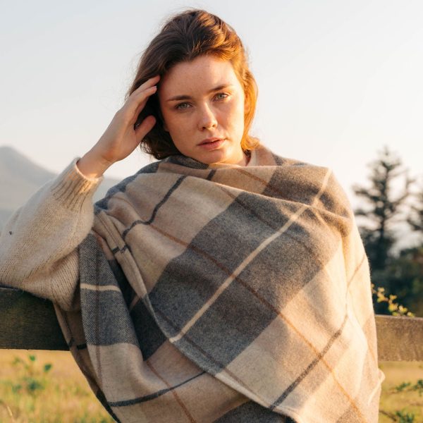 SUE-629-V21-Copy SUE-629-V21-Copy