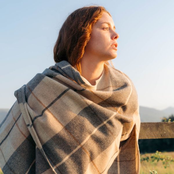 SUE-629-V7-Copy SUE-629-V7-Copy