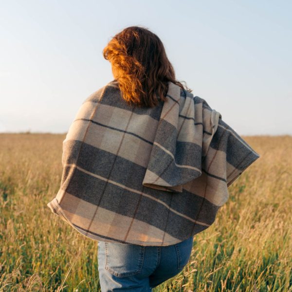 SUE-629-V98-Copy SUE-629-V98-Copy