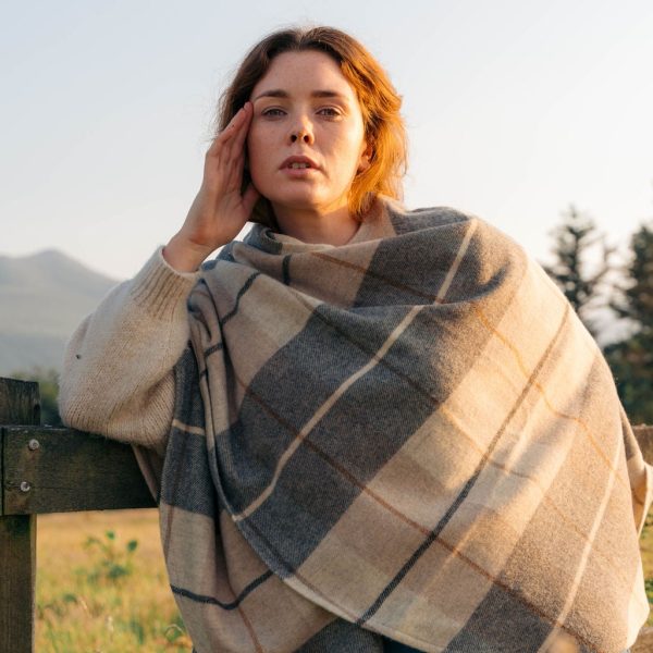 SUE-629-V99-Copy SUE-629-V99-Copy