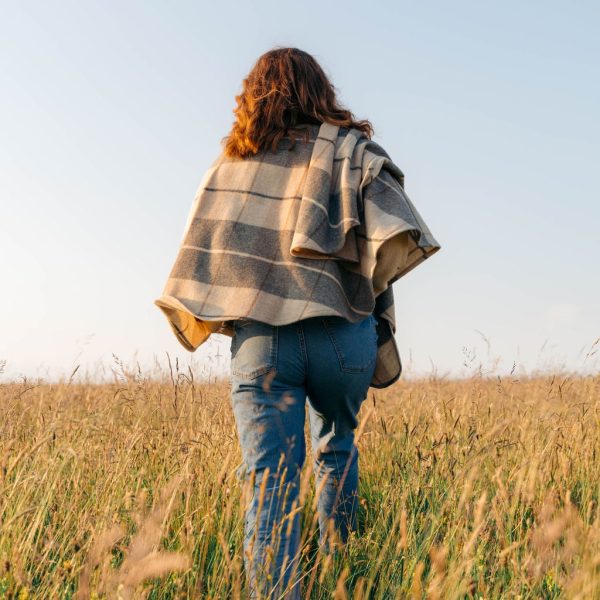 SUE-629-V9921 SUE-629-V9921