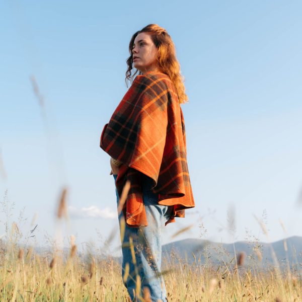 SUE-633-V19 SUE-633-V19