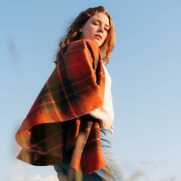 SUE-633-V88 SUE-633-V88