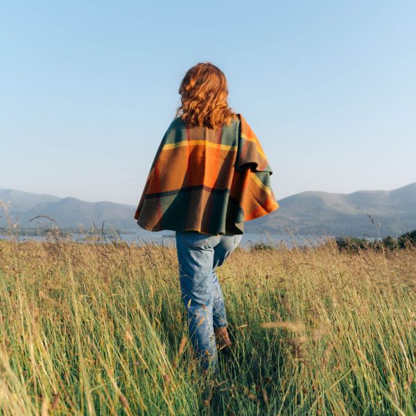 SUE-639-V6 SUE-639-V6